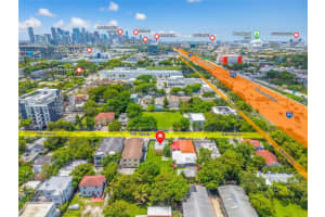 559 Nw 34th St, Miami 559 Nw 34th St, Miami