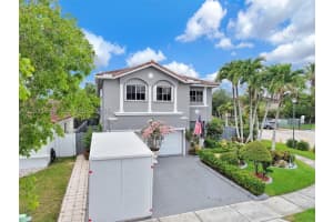 14402 Sw 157th Path, Miami