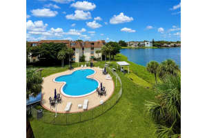 671 Ne 195th Street 425e, Miami 671 Ne 195th Street 425e, Miami