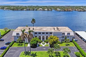 2160 Ibis Isle Rd 3, Palm Beach 2160 Ibis Isle Rd 3, Palm Beach