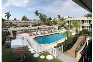 1150 Atlantic Shores Blvd 601, Hallandale Beach 1150 Atlantic Shores Blvd 601, Hallandale Beach