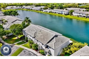 14319 Sw 120th Ct 6-8, Miami 14319 Sw 120th Ct 6-8, Miami