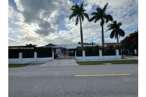 3690 Sw 139th Ave, Miami 3690 Sw 139th Ave, Miami