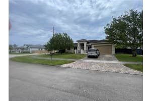 19701 Sw 84th Court 0, Cutler Bay 19701 Sw 84th Court 0, Cutler Bay