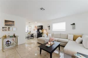 2604 Nw 48th St, Tamarac 2604 Nw 48th St, Tamarac