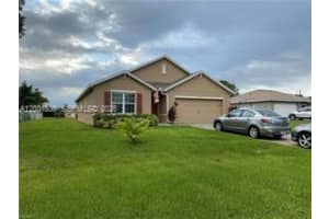 3815 Sw 11th Pl, Cape Coral 3815 Sw 11th Pl, Cape Coral