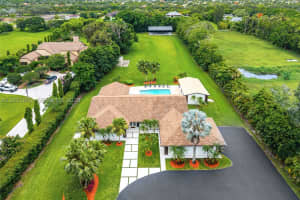 13900 Mustang Trail, Southwest Ranches
