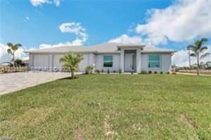 4211 Ne 19th Ave, Cape Coral 4211 Ne 19th Ave, Cape Coral