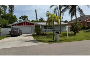 244 Se 46th St, Cape Coral 244 Se 46th St, Cape Coral