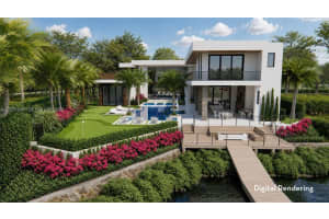 404 Mariner Dr, Jupiter 404 Mariner Dr, Jupiter