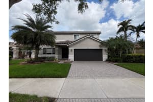 830 Hawthorn Ter, Weston 830 Hawthorn Ter, Weston