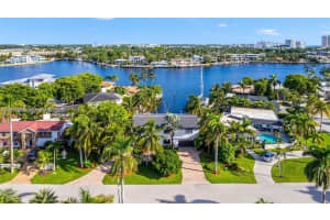 2445 Se 8th Street, Pompano Beach
