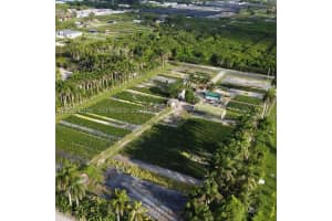 17001 Sw 204th St, Miami 17001 Sw 204th St, Miami