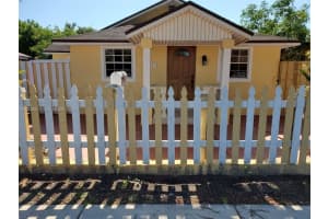 10341 Nw 6th Ave 0, Miami 10341 Nw 6th Ave 0, Miami