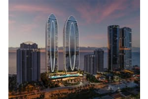 18805 Collins Avenue 2702, Sunny Isles Beach 18805 Collins Avenue 2702, Sunny Isles Beach