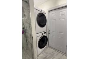 13943 Sw 52nd Ln 0, Miami 13943 Sw 52nd Ln 0, Miami