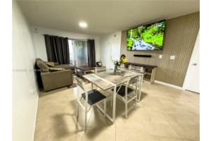 1200 Sw 137th Ave 305e, Pembroke Pines 1200 Sw 137th Ave 305e, Pembroke Pines