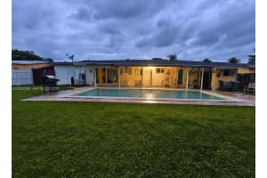 6492 Sw 25th St, Miramar 6492 Sw 25th St, Miramar