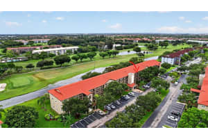 1101 Sw 128th Terrace 409c, Pembroke Pines 1101 Sw 128th Terrace 409c, Pembroke Pines