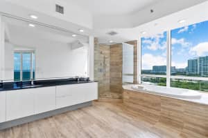 15901 Collins Ave 904, Sunny Isles Beach 15901 Collins Ave 904, Sunny Isles Beach