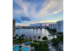 18181 Ne 31st Court 1710, Aventura 18181 Ne 31st Court 1710, Aventura