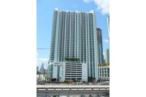 350 S Miami Ave 2511, Miami 350 S Miami Ave 2511, Miami