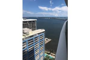 2101 Brickell Ave 2402, Miami 2101 Brickell Ave 2402, Miami