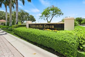 19291 Nw 90th Court, Hialeah