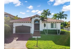 19434 Sw 78th Avenue, Cutler Bay 19434 Sw 78th Avenue, Cutler Bay