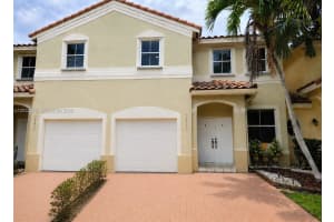 17113 Sw 38th St, Miramar 17113 Sw 38th St, Miramar
