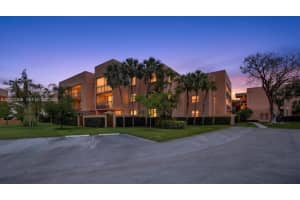 10975 Sw 107th St 302, Miami 10975 Sw 107th St 302, Miami