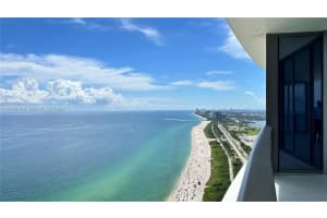 15701 Collins Ave 3804, Sunny Isles Beach