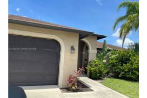 20 Ne 20th Ave, Cape Coral 20 Ne 20th Ave, Cape Coral