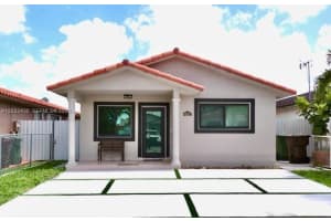 6527 W 22nd Lane, Hialeah 6527 W 22nd Lane, Hialeah