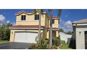 1643 Palermo Dr, Weston 1643 Palermo Dr, Weston