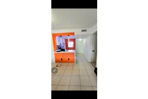 4311 Crystal Lake Dr 321, Deerfield Beach 4311 Crystal Lake Dr 321, Deerfield Beach