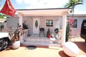 359 E 12th St, Hialeah 359 E 12th St, Hialeah