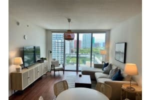 79 Sw 12th St 1502, Miami 79 Sw 12th St 1502, Miami