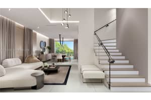 3944 194th Trl, Sunny Isles Beach