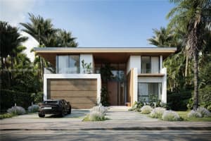 284 Ocean Blvd, Golden Beach