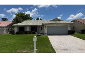 7905 Cloverfield Circle, Boca Raton 7905 Cloverfield Circle, Boca Raton