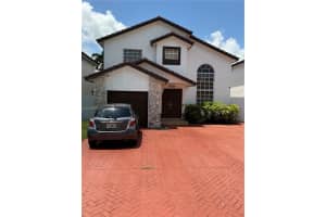 9940 Sw 146th Ct, Miami 9940 Sw 146th Ct, Miami