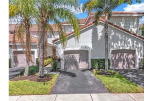 3698 San Simeon Circle, Weston 3698 San Simeon Circle, Weston