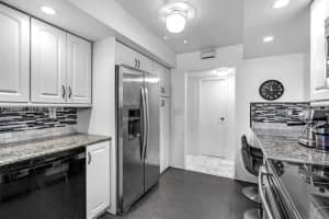 1000 Parkview Dr 715, Hallandale Beach 1000 Parkview Dr 715, Hallandale Beach