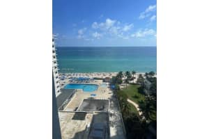 19201 Collins Ave 1044, Sunny Isles Beach 19201 Collins Ave 1044, Sunny Isles Beach