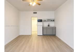 26 Diplomat Pkwy 2263, Hallandale Beach 26 Diplomat Pkwy 2263, Hallandale Beach