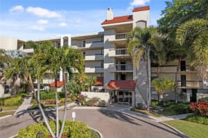 825 Egret Circle 504, Delray Beach