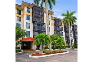 5570 Nw 44th St 308a, Lauderhill 5570 Nw 44th St 308a, Lauderhill