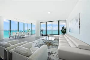 2000 S Ocean Drive 25a, Hallandale Beach 2000 S Ocean Drive 25a, Hallandale Beach