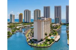 400 Kings Point Dr 309, Sunny Isles Beach 400 Kings Point Dr 309, Sunny Isles Beach